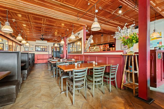 143 Water Street, Stonington, CT 06378