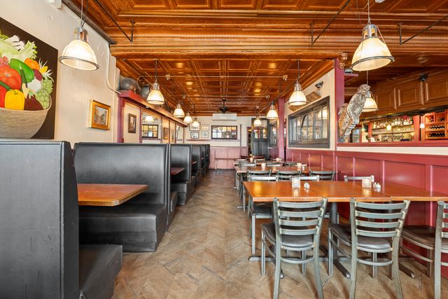 143 Water Street, Stonington, CT 06378