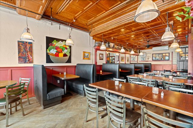 143 Water Street, Stonington, CT 06378