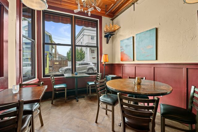 143 Water Street, Stonington, CT 06378