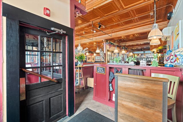 143 Water Street, Stonington, CT 06378