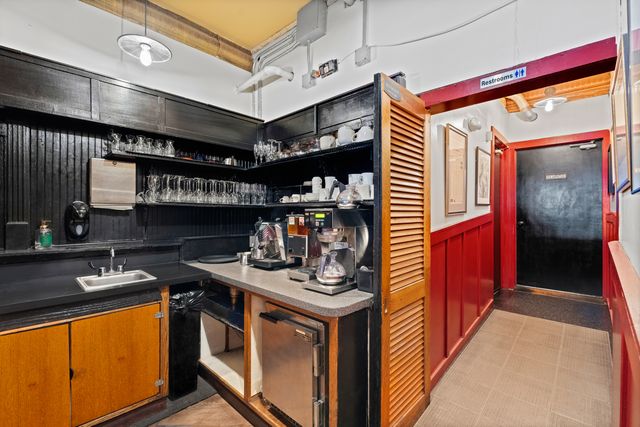 143 Water Street, Stonington, CT 06378