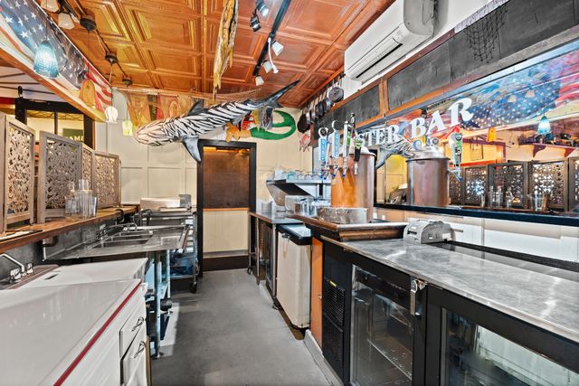 143 Water Street, Stonington, CT 06378