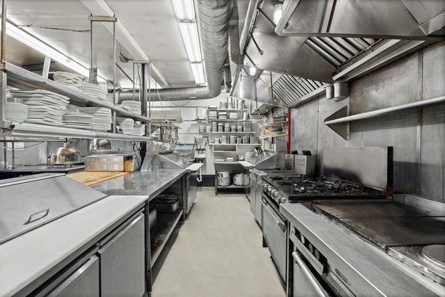 143 Water Street, Stonington, CT 06378