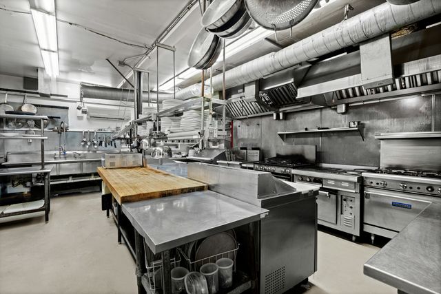 143 Water Street, Stonington, CT 06378