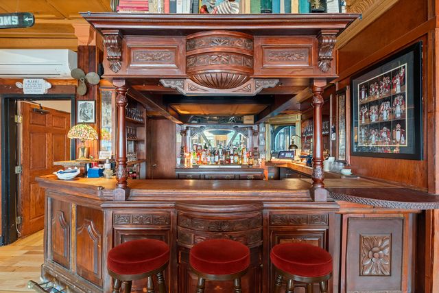 143 Water Street, Stonington, CT 06378