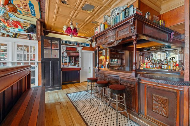 143 Water Street, Stonington, CT 06378