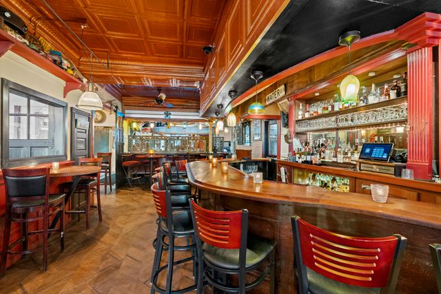 143 Water Street, Stonington, CT 06378