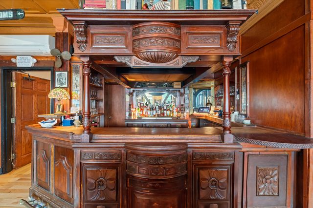 143 Water Street, Stonington, CT 06378