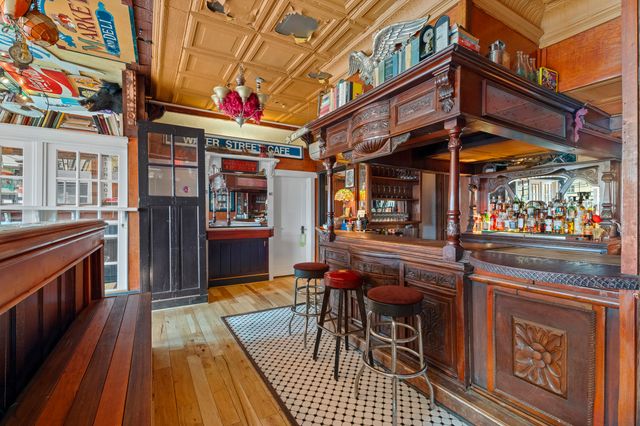 143 Water Street, Stonington, CT 06378