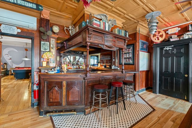 143 Water Street, Stonington, CT 06378