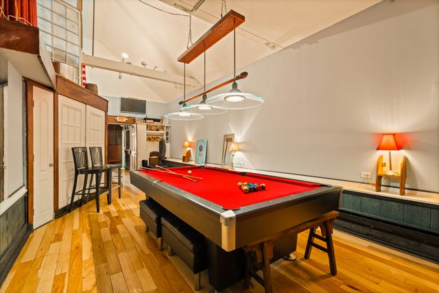 143 Water Street, Stonington, CT 06378