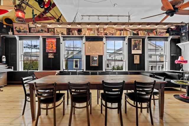 143 Water Street, Stonington, CT 06378