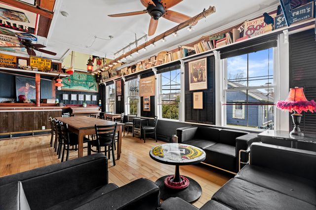 143 Water Street, Stonington, CT 06378