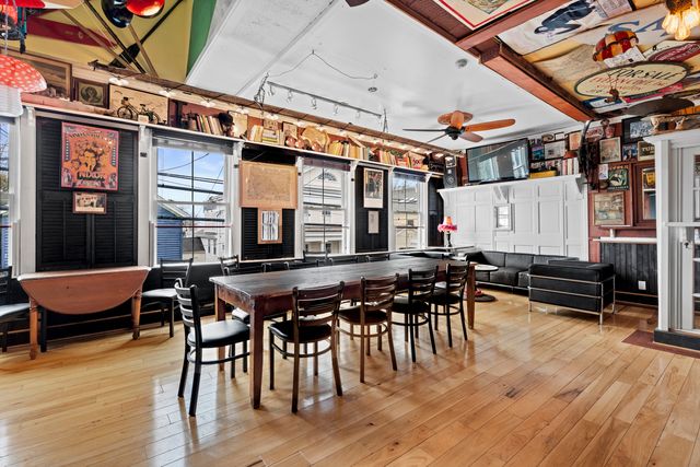 143 Water Street, Stonington, CT 06378