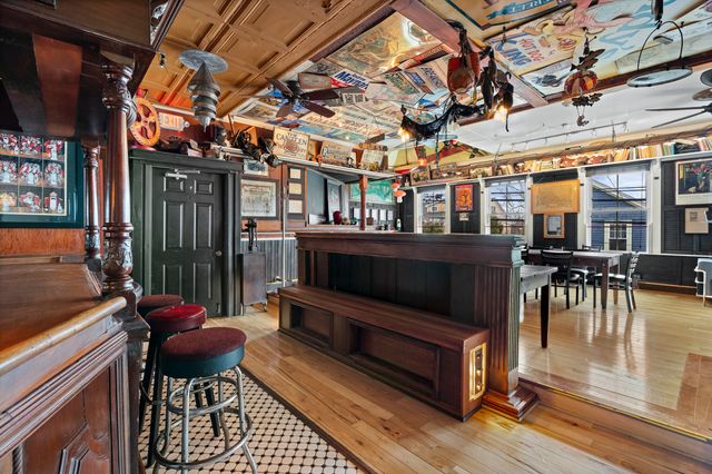 143 Water Street, Stonington, CT 06378