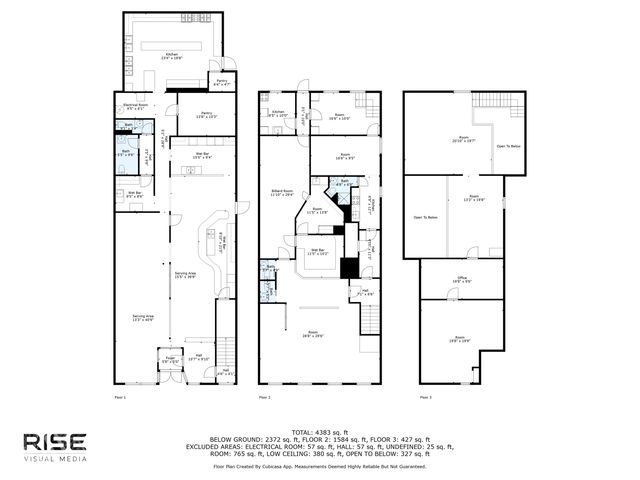 143 Water Street, Stonington, CT 06378