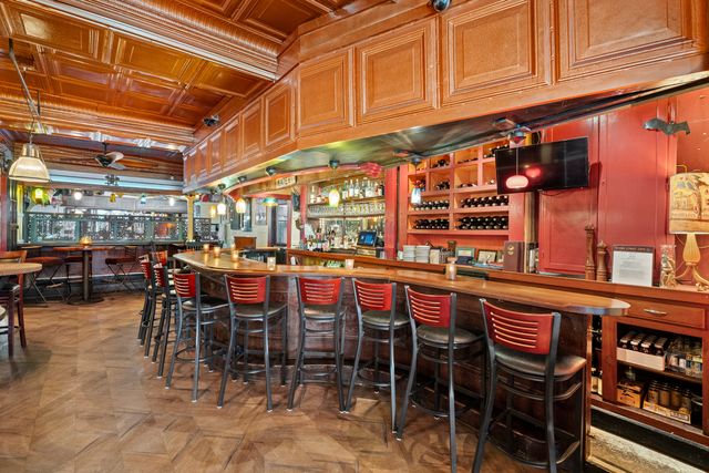 143 Water Street, Stonington, CT 06378