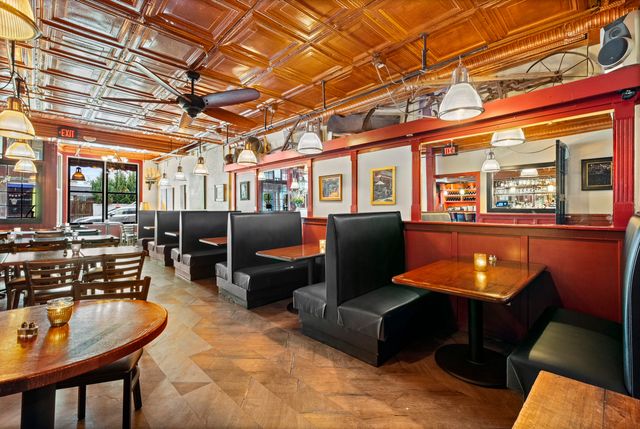 143 Water Street, Stonington, CT 06378