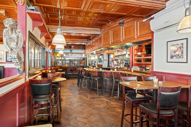 143 Water Street, Stonington, CT 06378