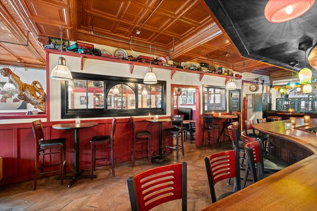 143 Water Street, Stonington, CT 06378