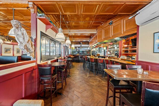 143 Water Street, Stonington, CT 06378