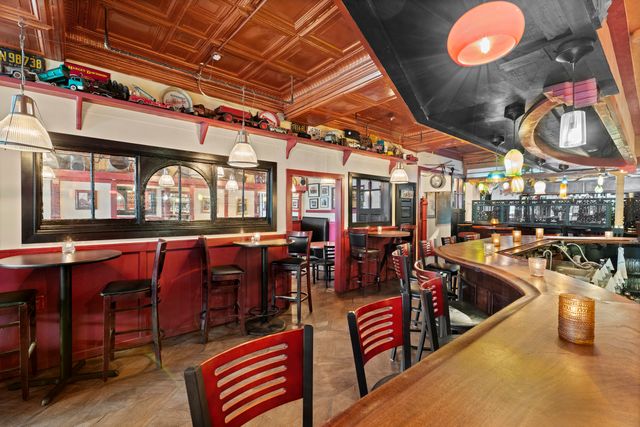 143 Water Street, Stonington, CT 06378