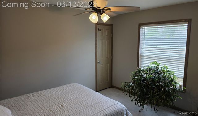 9758 Home Court, Tyrone Township, MI 48430