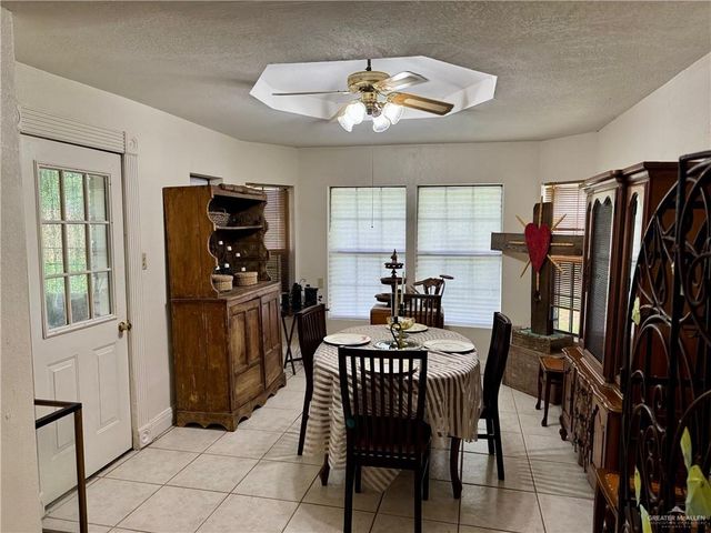 3813 N Taylor Road, Mission, TX 78573