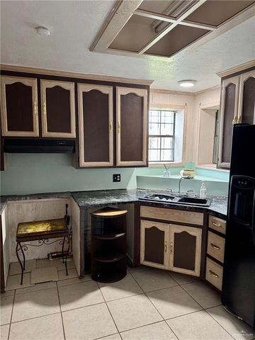 3813 N Taylor Road, Mission, TX 78573