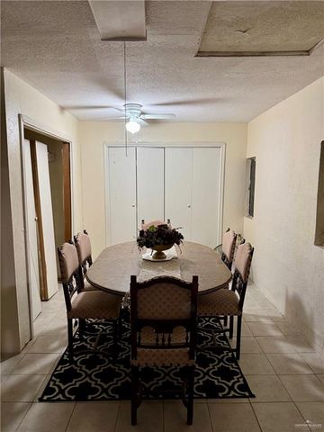 3813 N Taylor Road, Mission, TX 78573