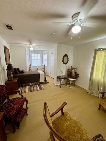 3813 N Taylor Road, Mission, TX 78573