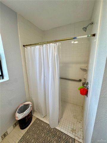 3813 N Taylor Road, Mission, TX 78573