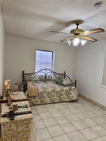 3813 N Taylor Road, Mission, TX 78573