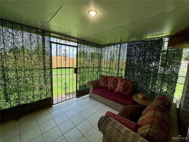 3813 N Taylor Road, Mission, TX 78573