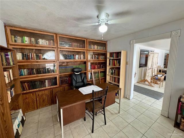 3813 N Taylor Road, Mission, TX 78573