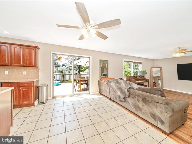 16815 CAVALRY DR, Williamsport, MD 21795