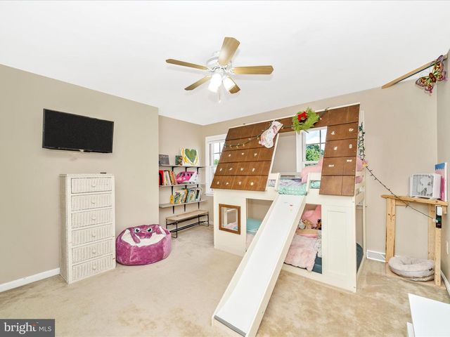 16815 CAVALRY DR, Williamsport, MD 21795