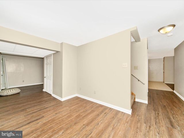 16815 CAVALRY DR, Williamsport, MD 21795