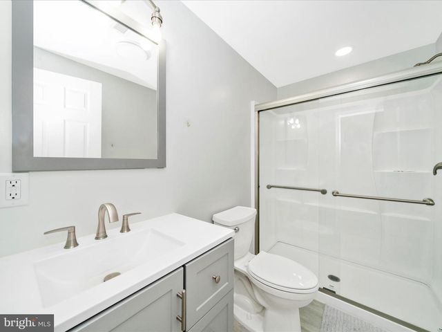 16815 CAVALRY DR, Williamsport, MD 21795