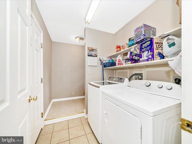 16815 CAVALRY DR, Williamsport, MD 21795