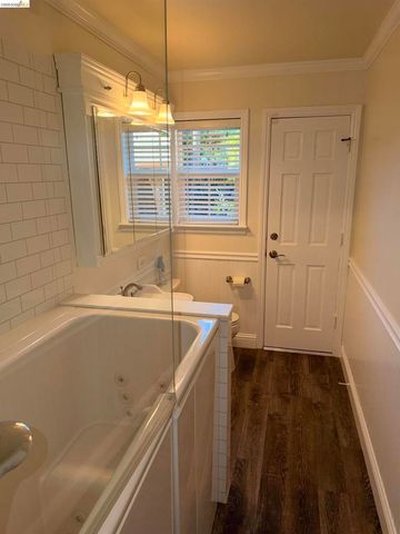 4627 Regina Lane, Concord, CA 94521