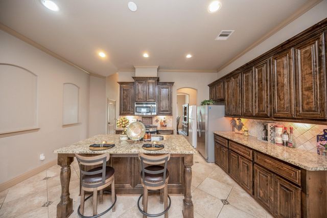 2443 Grey Reef Drive, Katy, TX 77449