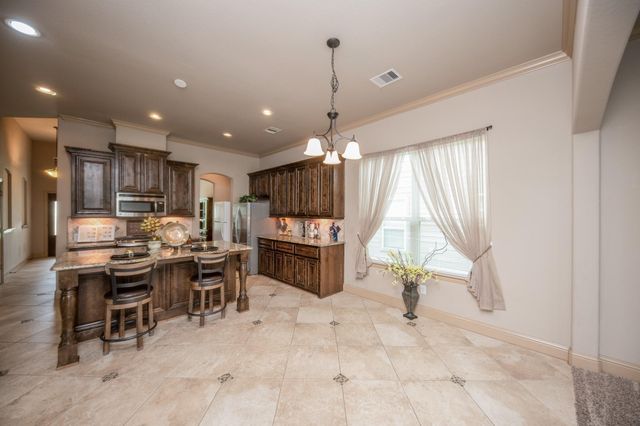 2443 Grey Reef Drive, Katy, TX 77449