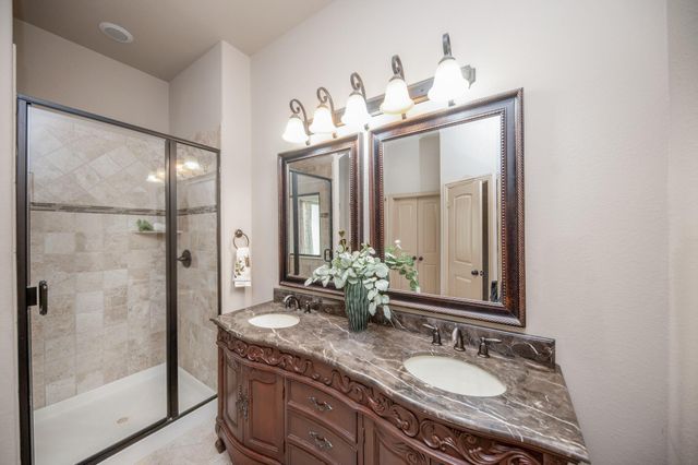 2443 Grey Reef Drive, Katy, TX 77449