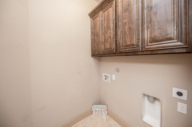 2443 Grey Reef Drive, Katy, TX 77449
