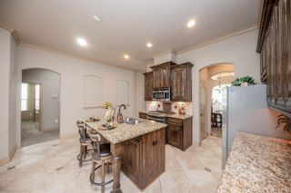 2443 Grey Reef Drive, Katy, TX 77449
