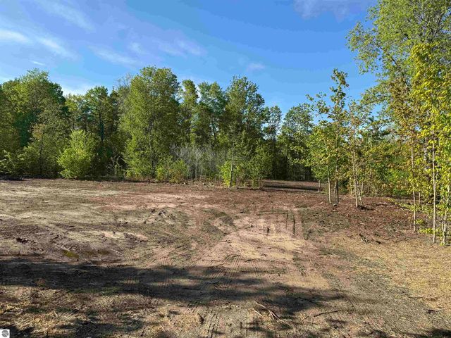 1060 E Solaris Way, Maple City, MI 49664