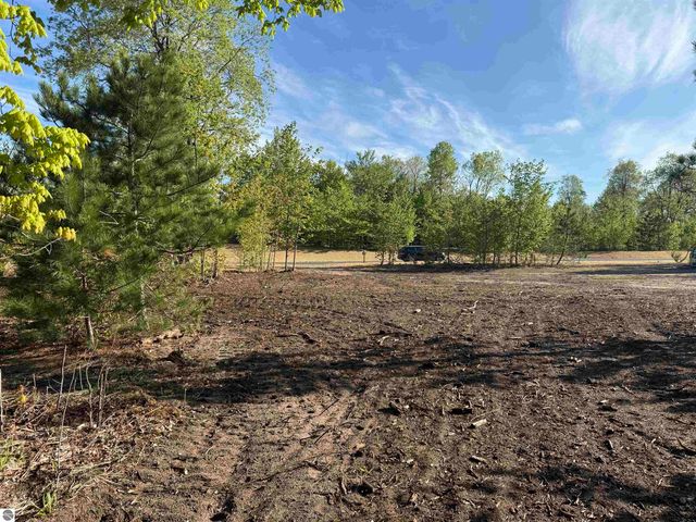 1060 E Solaris Way, Maple City, MI 49664