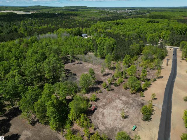 1060 E Solaris Way, Maple City, MI 49664